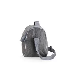 Bolsa Térmica 5 Litros Personalizada Bolsa Térmica 5 Litros Personalizada