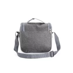 Bolsa Térmica 5 Litros Personalizada Bolsa Térmica 5 Litros Personalizada