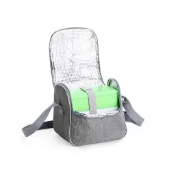 Bolsa Térmica 5 Litros Personalizada Bolsa Térmica 5 Litros Personalizada