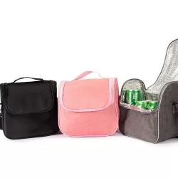 Bolsa Térmica 5 Litros Personalizada Bolsa Térmica 5 Litros Personalizada