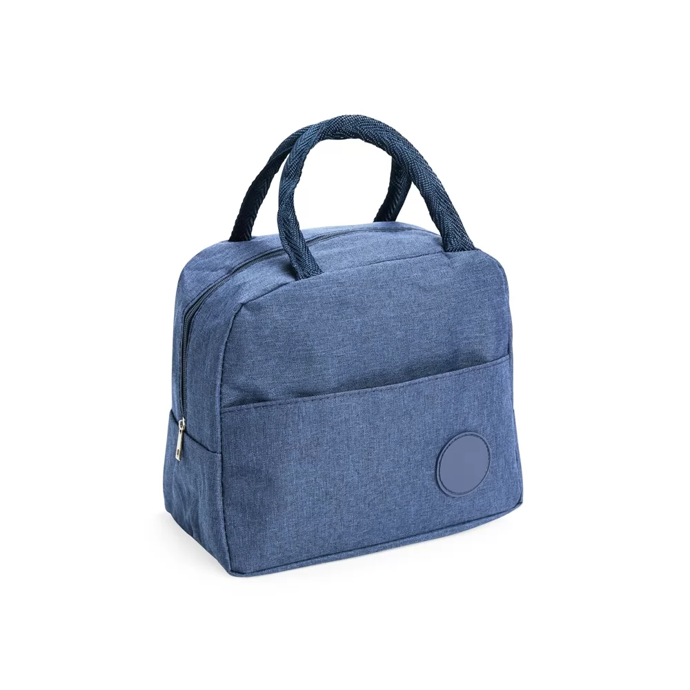 Bolsa Térmica 5 Litros Personalizada