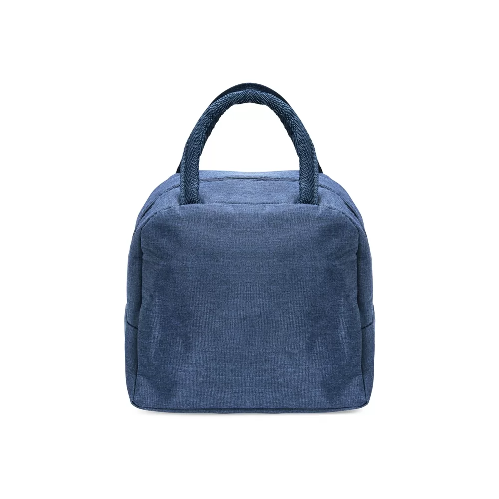 Bolsa Térmica 5 Litros Personalizada