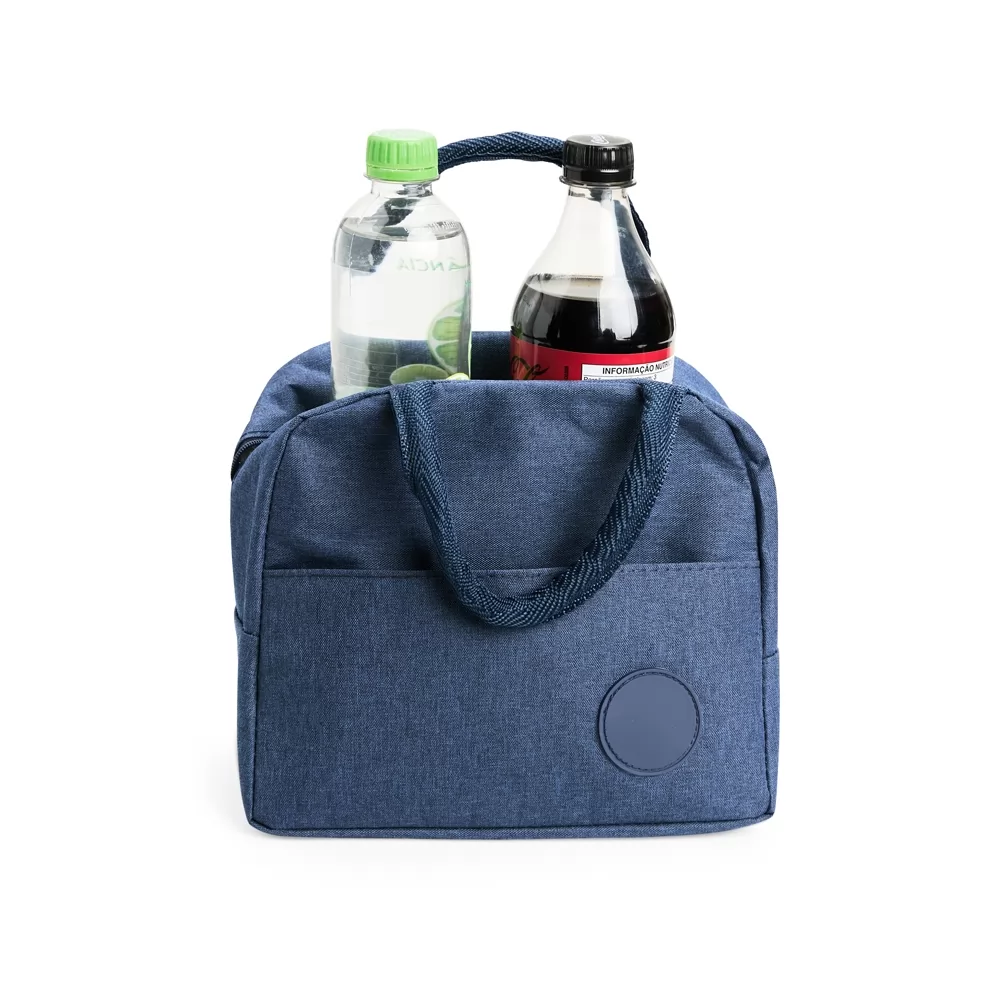 Bolsa Térmica 5 Litros Personalizada