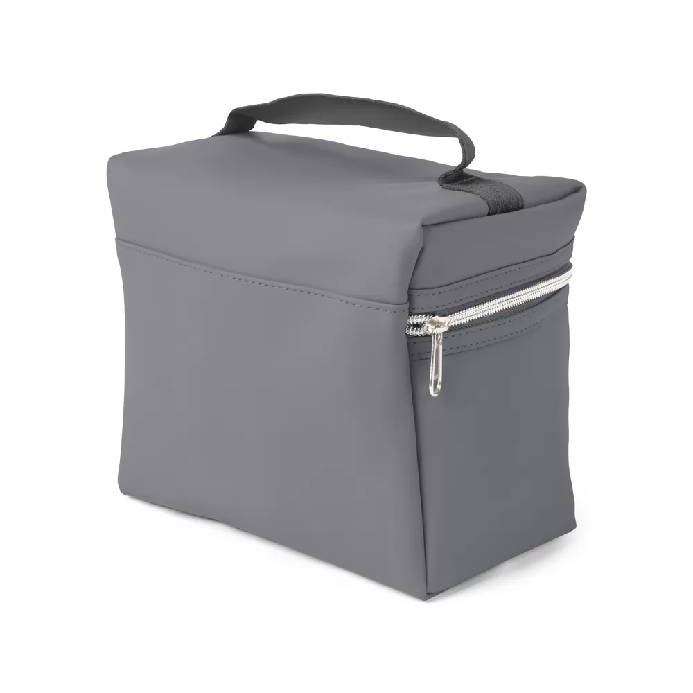Bolsa Térmica 5 Litros Personalizada Bolsa Térmica 5 Litros Personalizada