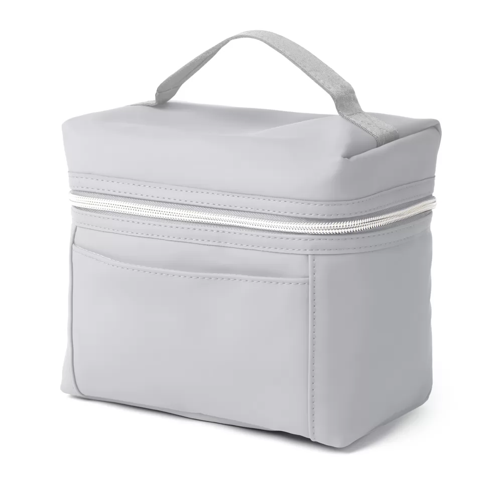 Bolsa Térmica 5 Litros Personalizada Bolsa Térmica 5 Litros Personalizada