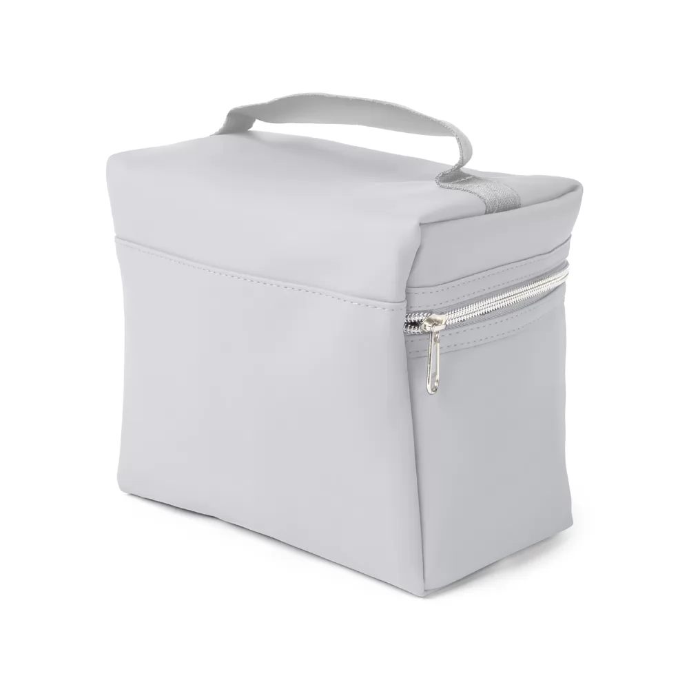 Bolsa Térmica 5 Litros Personalizada Bolsa Térmica 5 Litros Personalizada