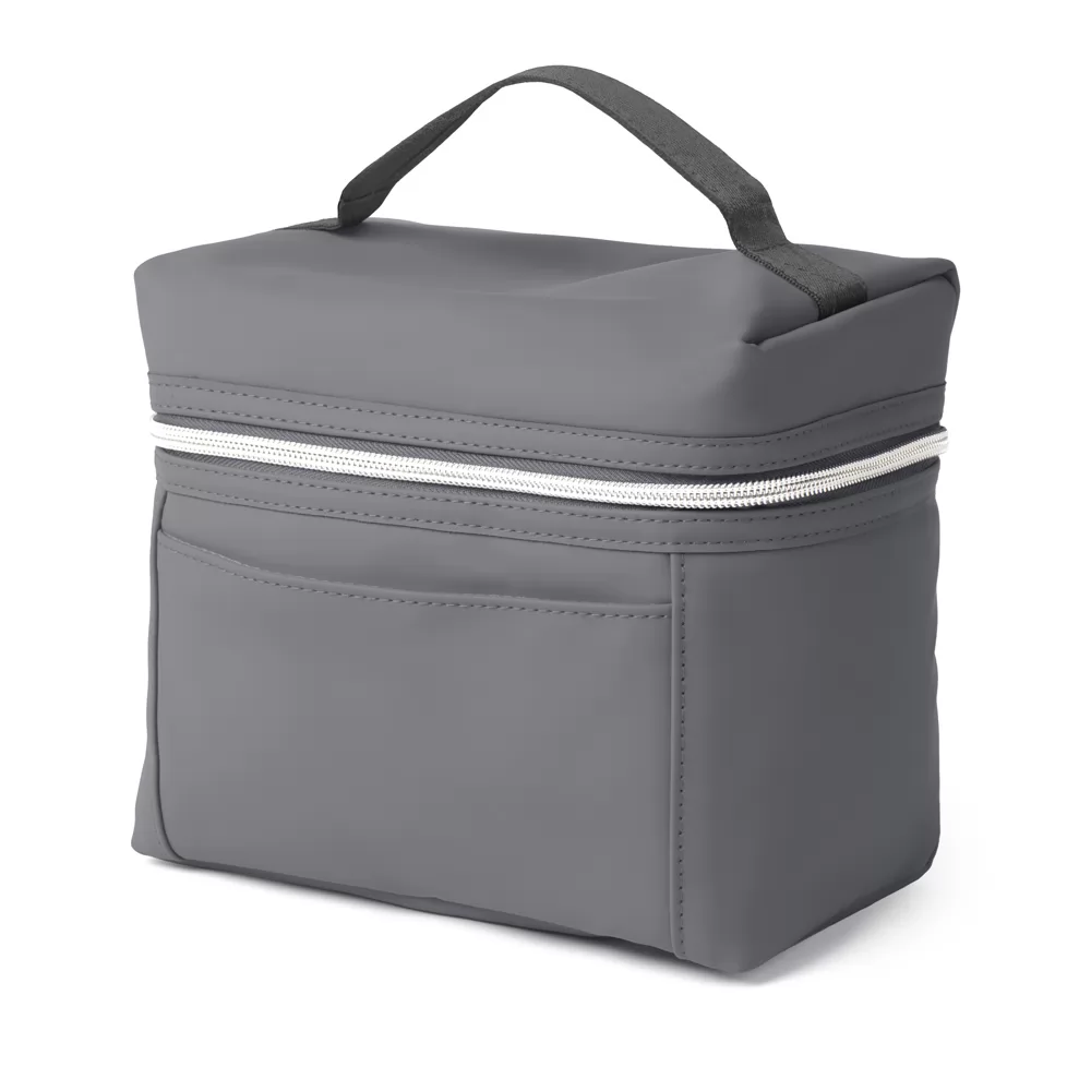 Bolsa Térmica 5 Litros Personalizada Bolsa Térmica 5 Litros Personalizada