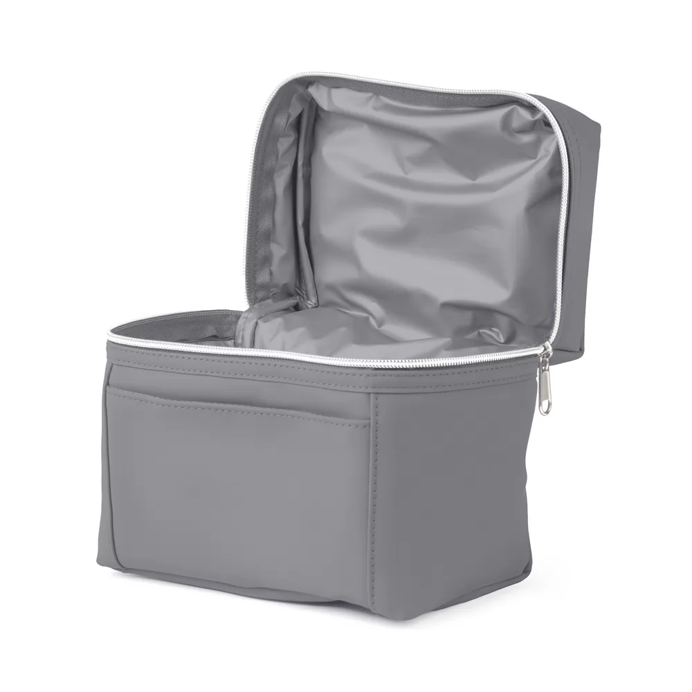 Bolsa Térmica 5 Litros Personalizada Bolsa Térmica 5 Litros Personalizada