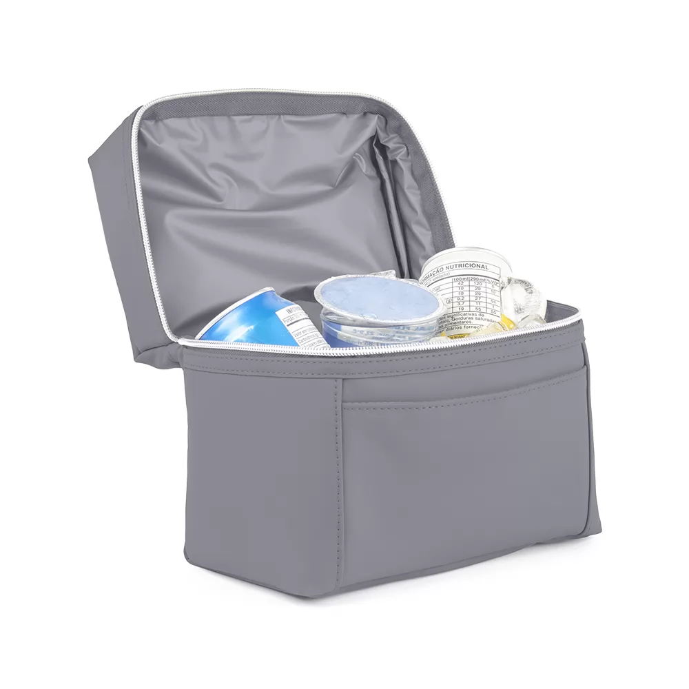 Bolsa Térmica 5 Litros Personalizada Bolsa Térmica 5 Litros Personalizada