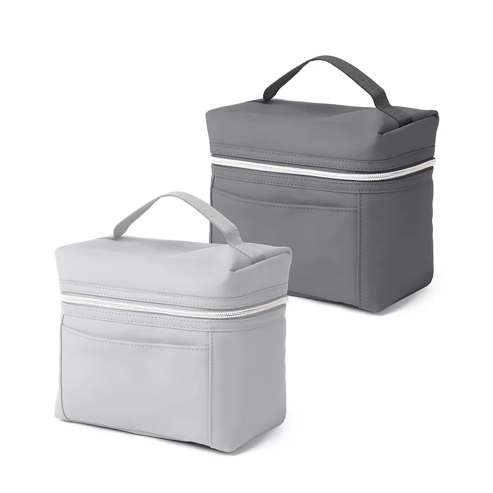 Bolsa Térmica 5 Litros Personalizada Bolsa Térmica 5 Litros Personalizada