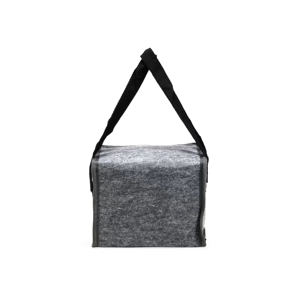 Bolsa Térmica 5,3 litros Personalizada Bolsa Térmica 5,3 litros Personalizada