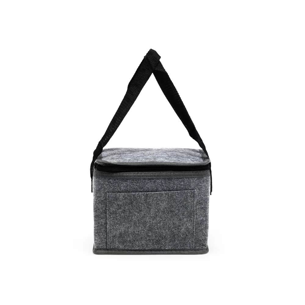 Bolsa Térmica 5,3 litros Personalizada Bolsa Térmica 5,3 litros Personalizada