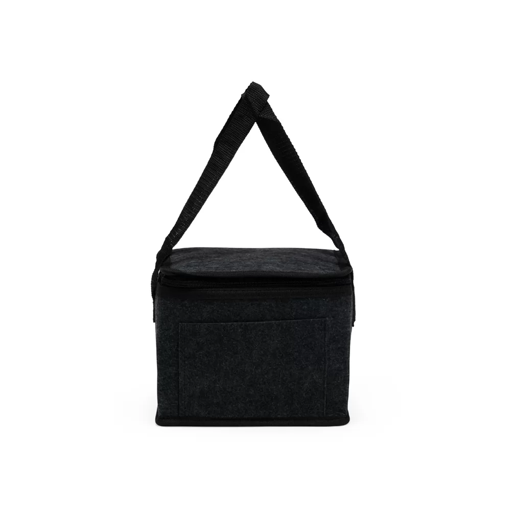 Bolsa Térmica 5,3 litros Personalizada Bolsa Térmica 5,3 litros Personalizada