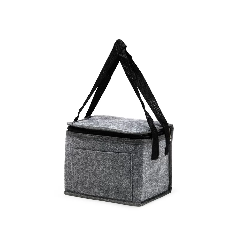 Bolsa Térmica 5,3 litros Personalizada Bolsa Térmica 5,3 litros Personalizada