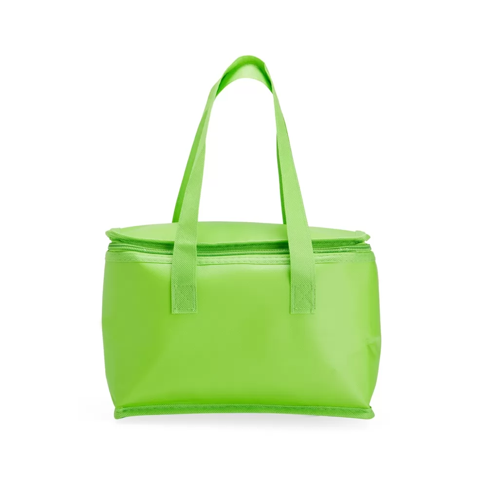 Bolsa Térmica 6 Litros Personalizada Bolsa Térmica 6 Litros Personalizada