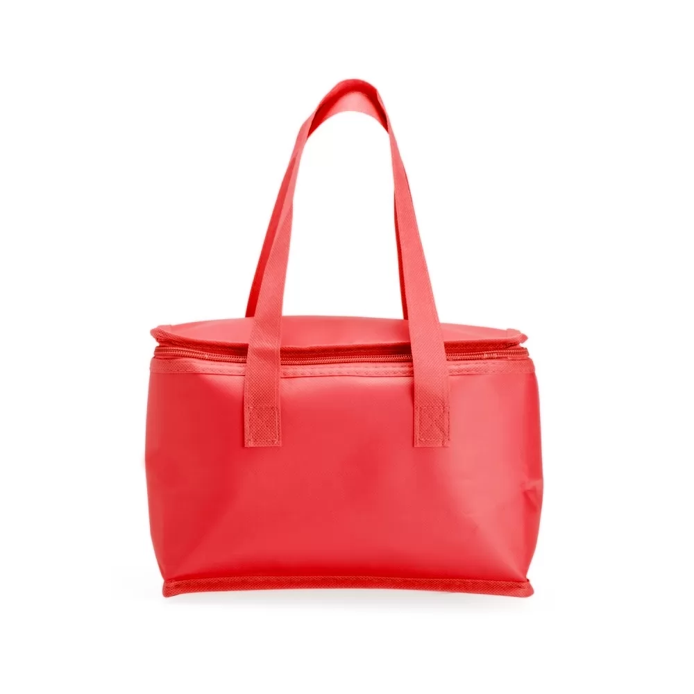 Bolsa Térmica 6 Litros Personalizada Bolsa Térmica 6 Litros Personalizada