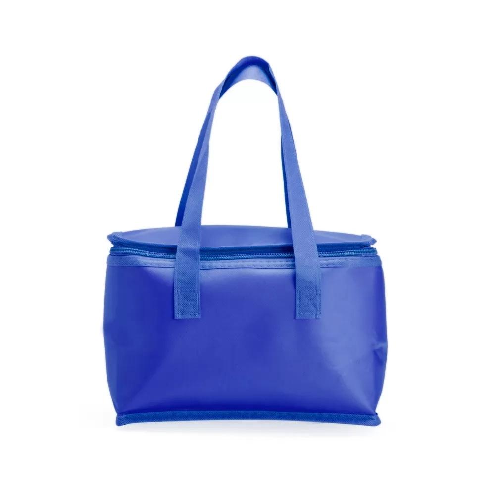 Bolsa Térmica 6 Litros Personalizada Bolsa Térmica 6 Litros Personalizada