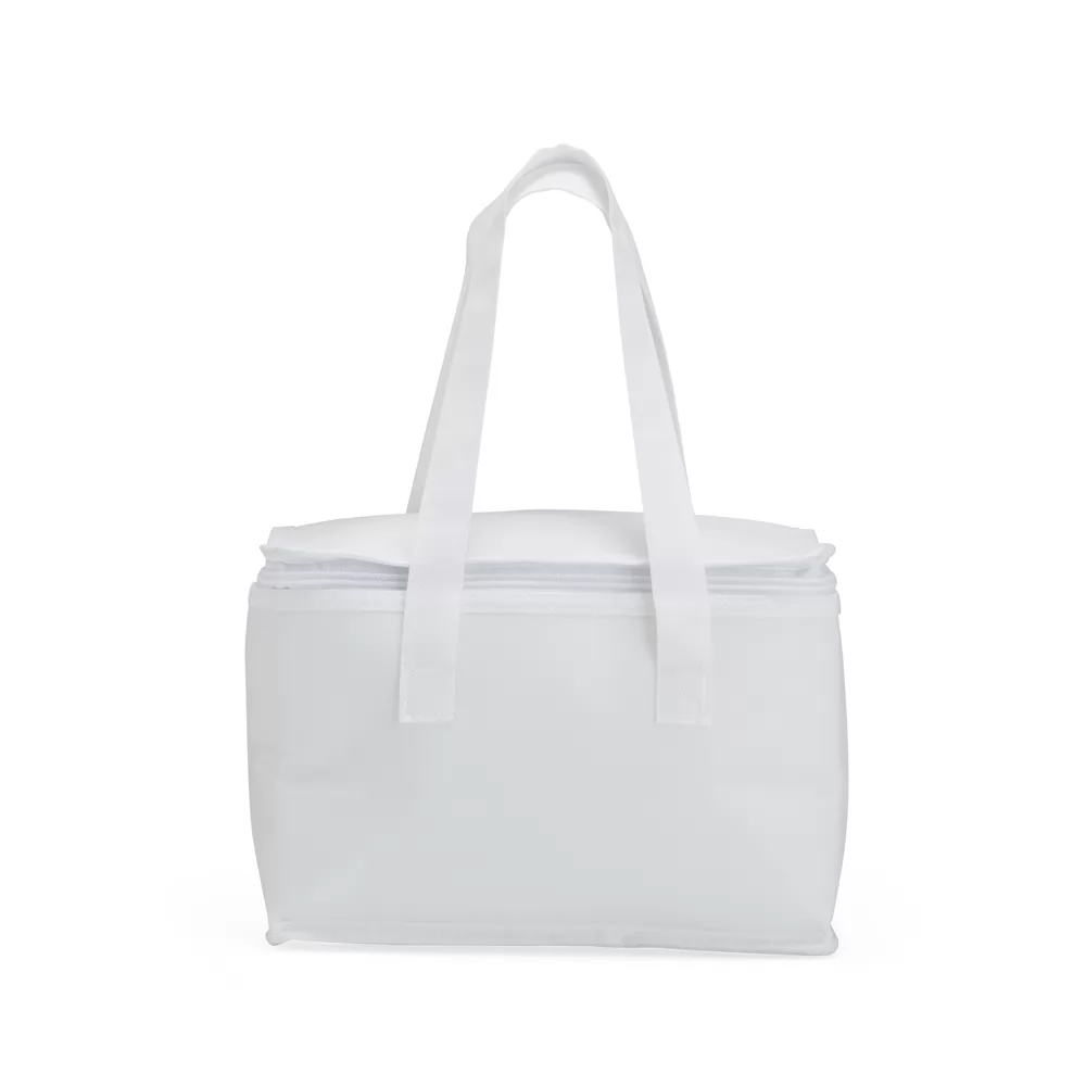 Bolsa Térmica 6 Litros Personalizada Bolsa Térmica 6 Litros Personalizada