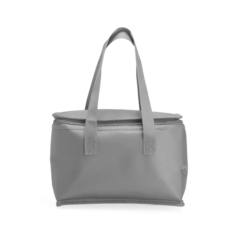 Bolsa Térmica 6 Litros Personalizada Bolsa Térmica 6 Litros Personalizada