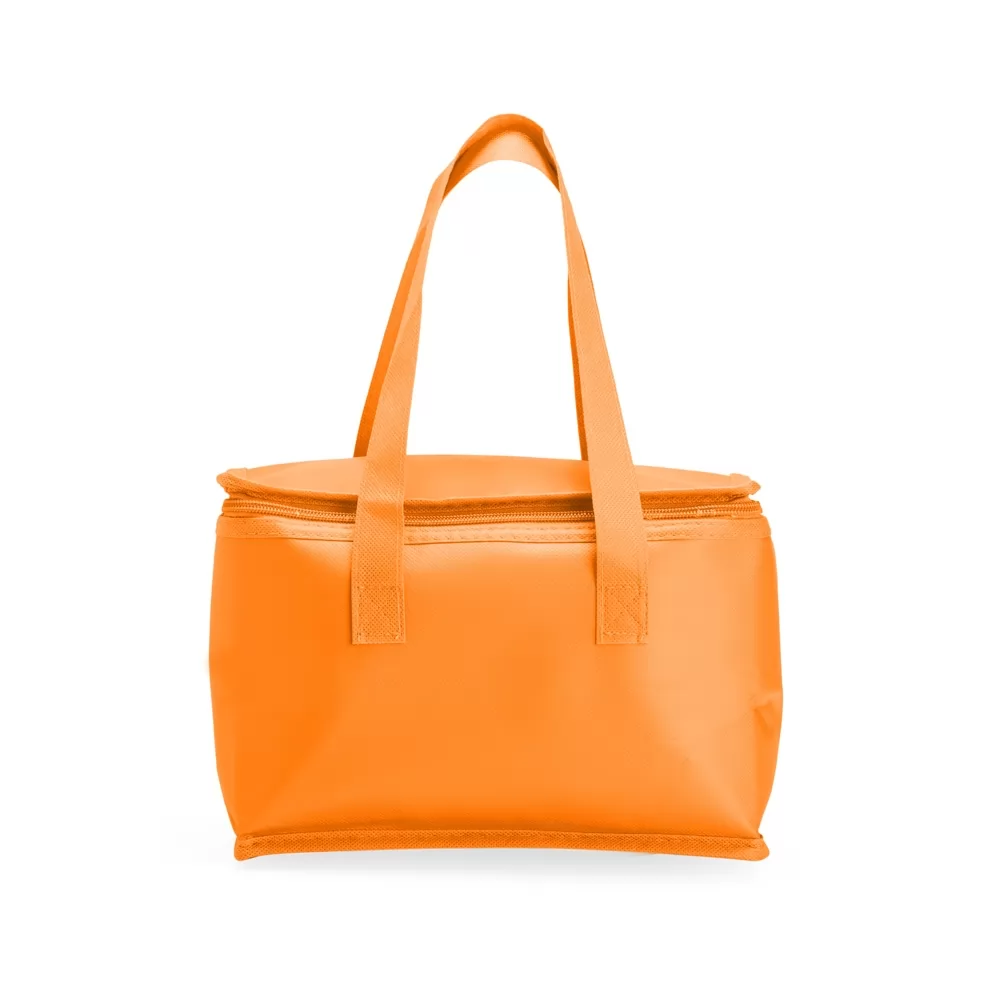 Bolsa Térmica 6 Litros Personalizada Bolsa Térmica 6 Litros Personalizada
