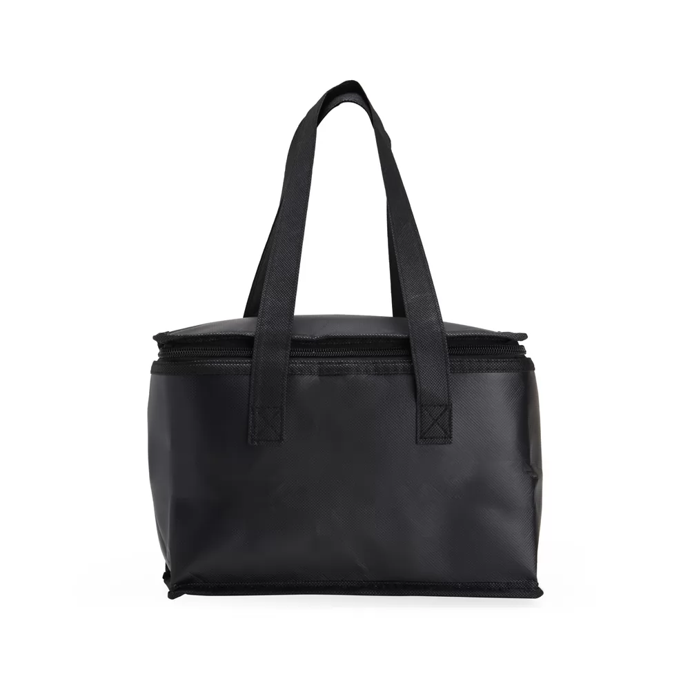 Bolsa Térmica 6 Litros Personalizada Bolsa Térmica 6 Litros Personalizada