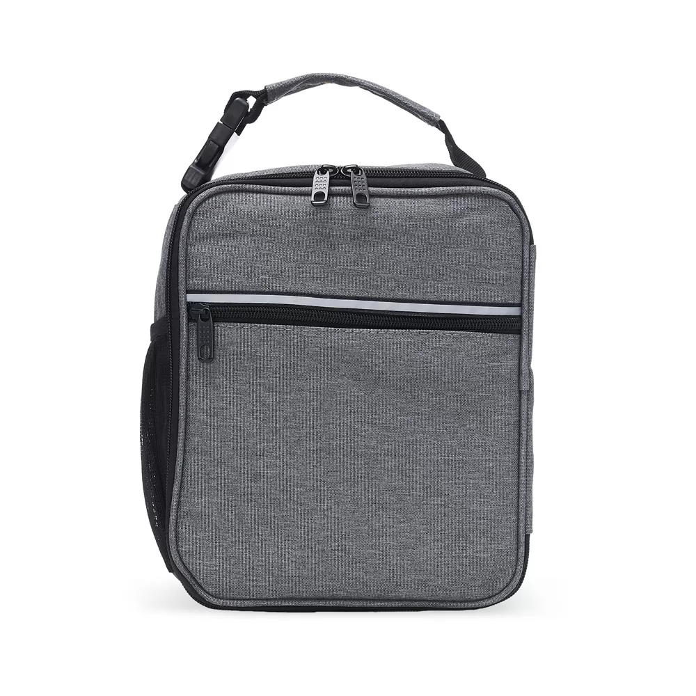 Bolsa Térmica 6 Litros Personalizada Bolsa Térmica 6 Litros Personalizada