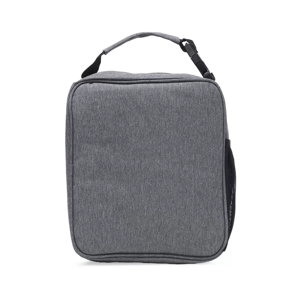 Bolsa Térmica 6 Litros Personalizada Bolsa Térmica 6 Litros Personalizada