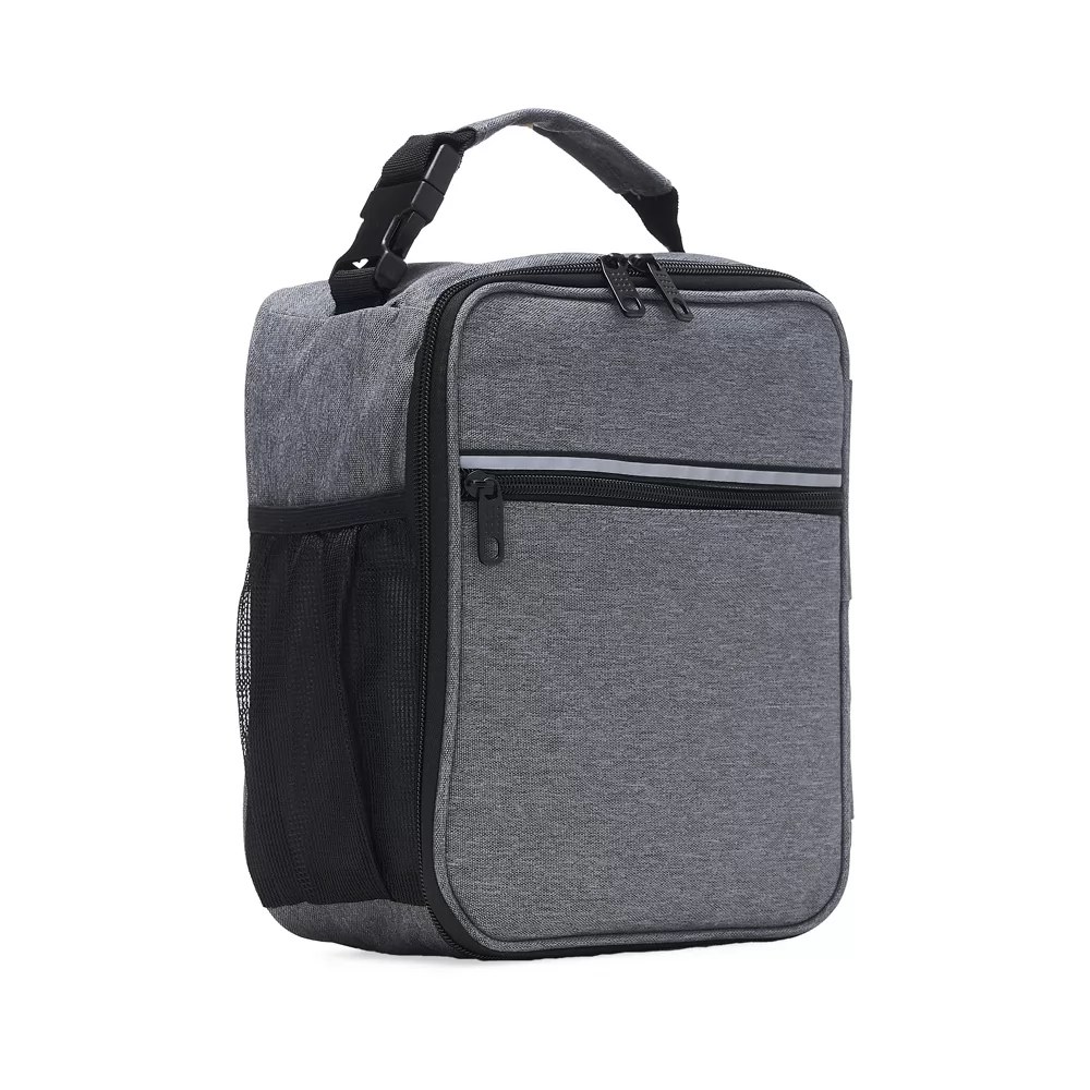 Bolsa Térmica 6 Litros Personalizada Bolsa Térmica 6 Litros Personalizada