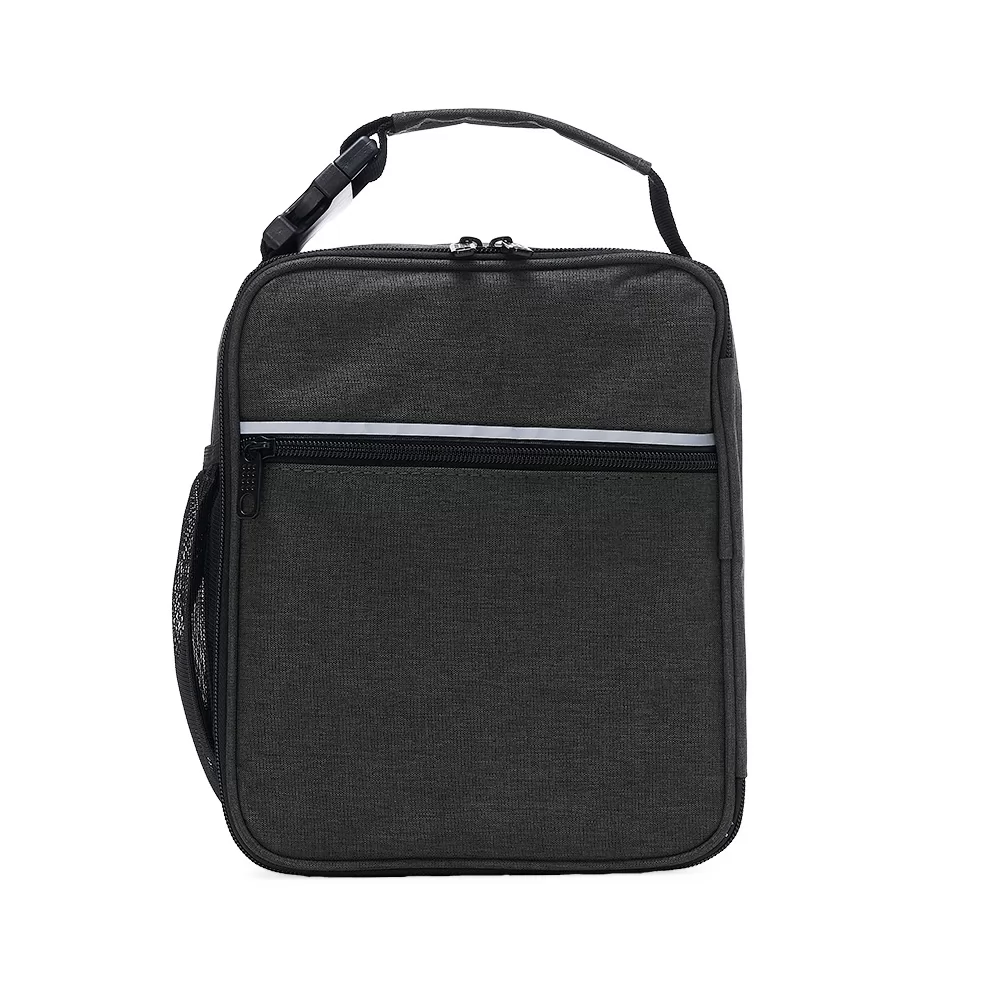 Bolsa Térmica 6 Litros Personalizada Bolsa Térmica 6 Litros Personalizada