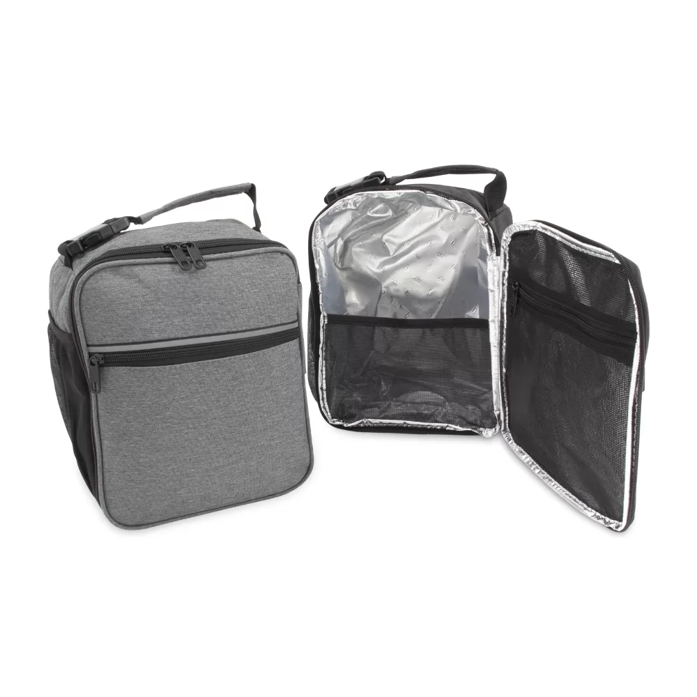 Bolsa Térmica 6 Litros Personalizada Bolsa Térmica 6 Litros Personalizada