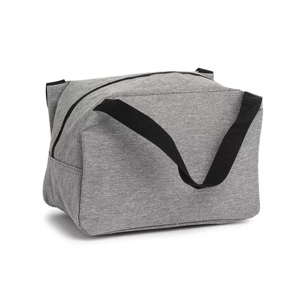 Bolsa Térmica 6 Litros Personalizada Bolsa Térmica 6 Litros Personalizada