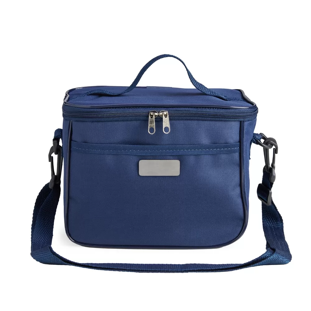 Bolsa Térmica 6 Litros Personalizada Bolsa Térmica 6 Litros Personalizada