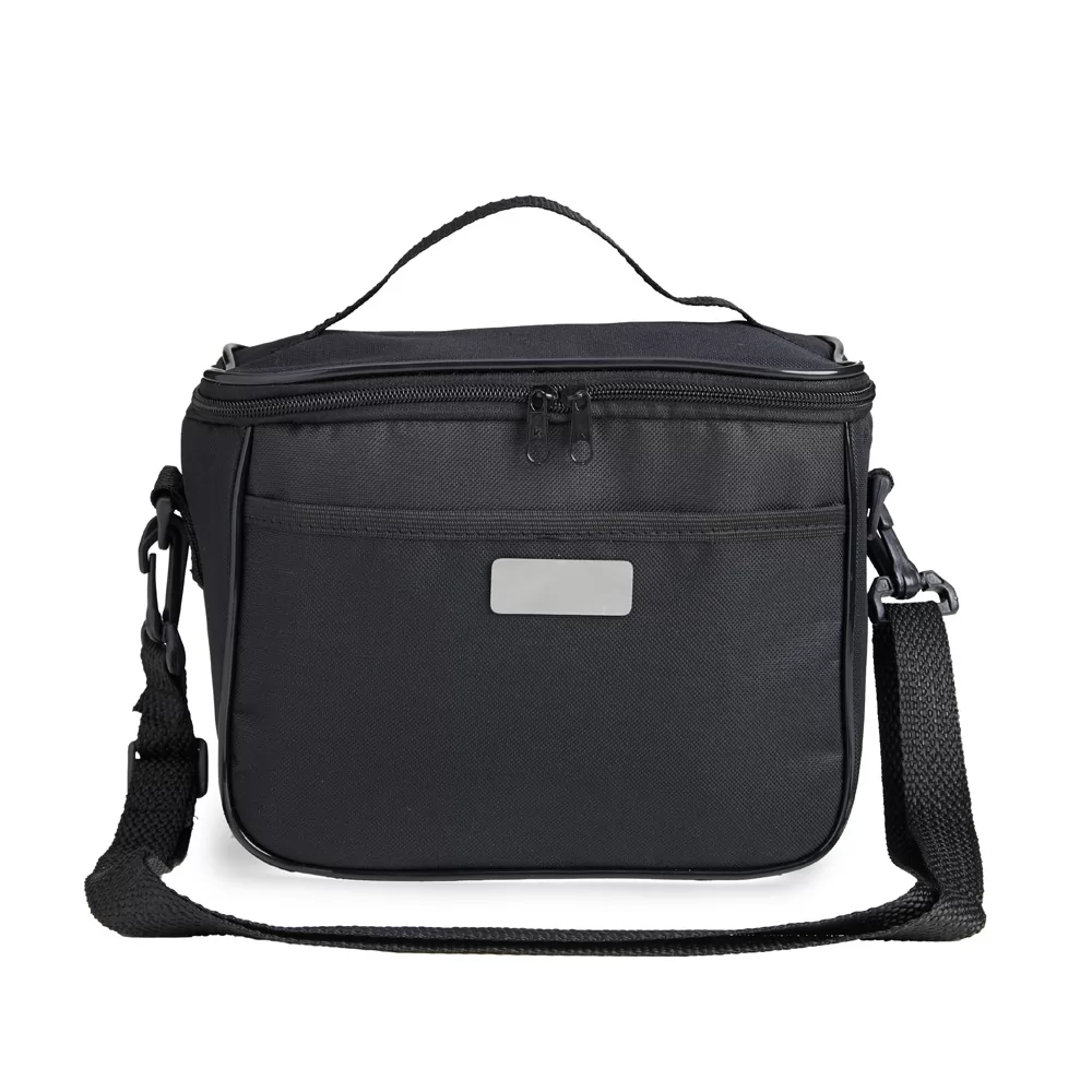Bolsa Térmica 6 Litros Personalizada Bolsa Térmica 6 Litros Personalizada