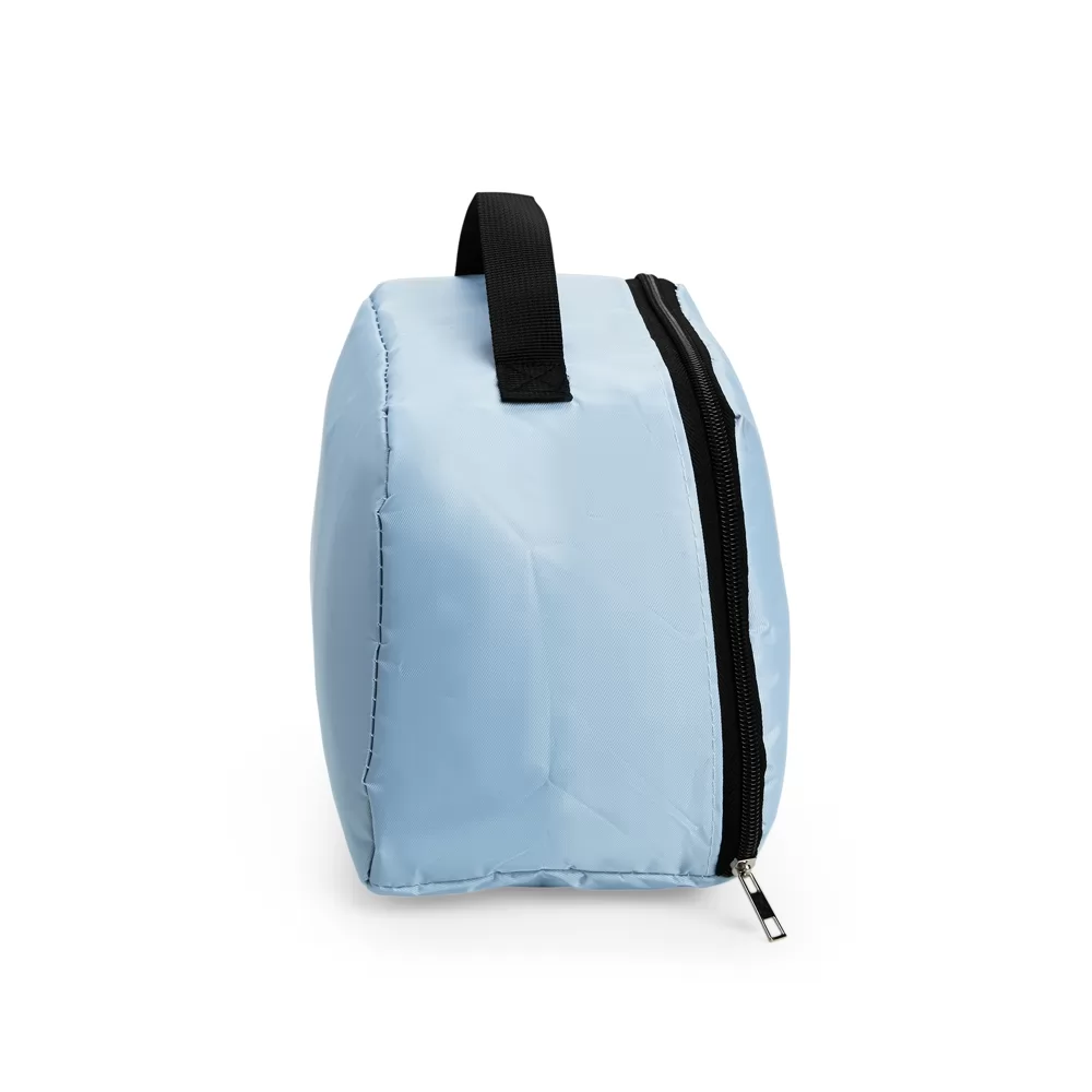 Bolsa Térmica 6 Litros Personalizada