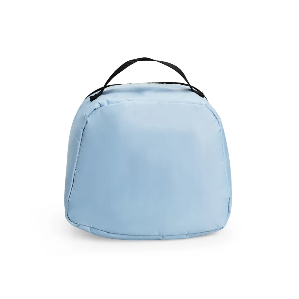 Bolsa Térmica 6 Litros Personalizada