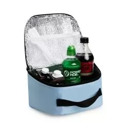 Bolsa Térmica 6 Litros Personalizada Bolsa Térmica 6 Litros Personalizada