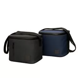 Bolsa Térmica 6 Litros Personalizada Bolsa Térmica 6 Litros Personalizada