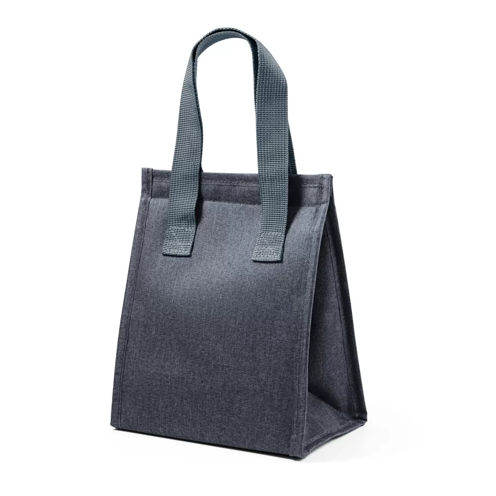 Bolsa Térmica 6 Litros Personalizada Bolsa Térmica 6 Litros Personalizada