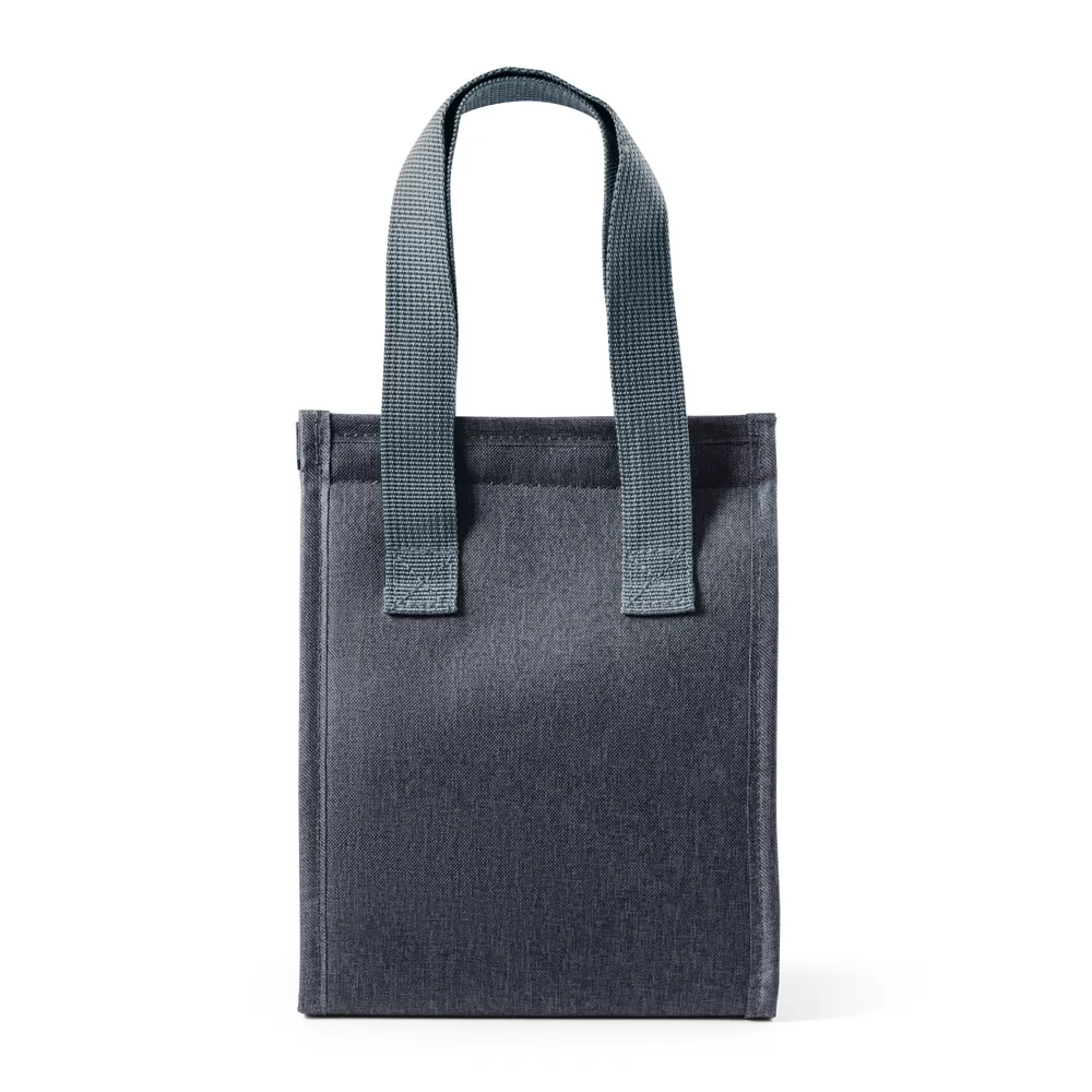 Bolsa Térmica 6 Litros Personalizada Bolsa Térmica 6 Litros Personalizada