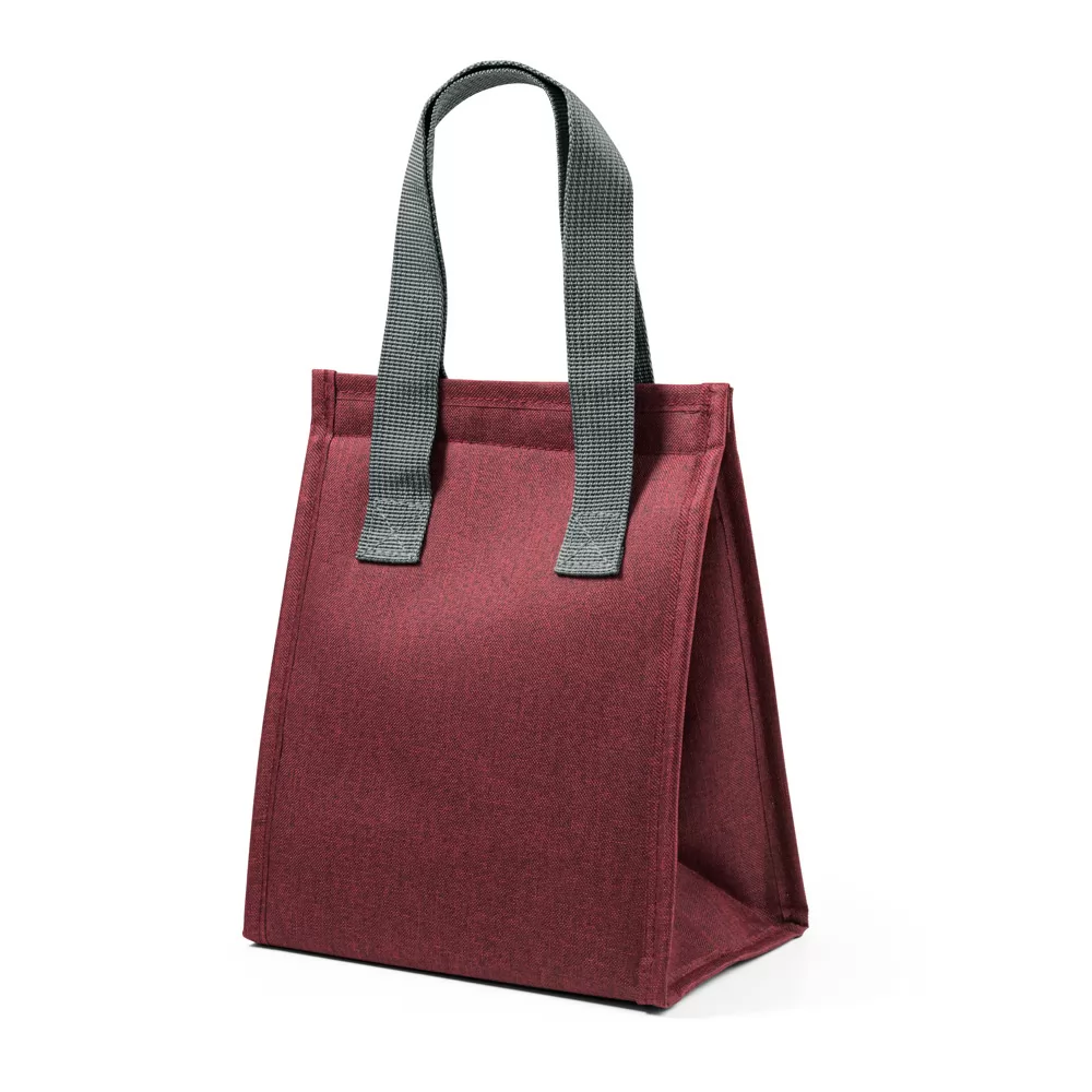 Bolsa Térmica 6 Litros Personalizada Bolsa Térmica 6 Litros Personalizada