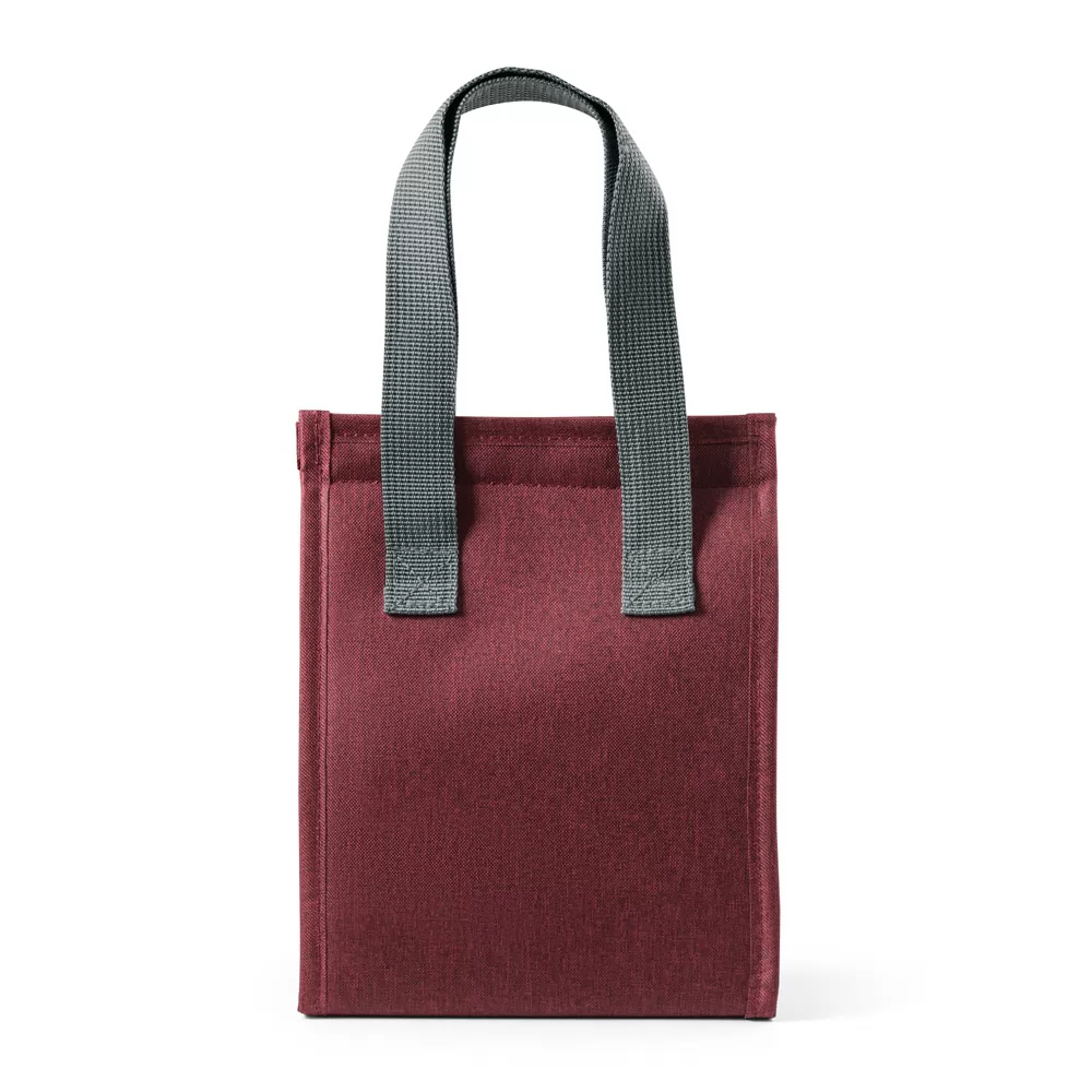 Bolsa Térmica 6 Litros Personalizada Bolsa Térmica 6 Litros Personalizada