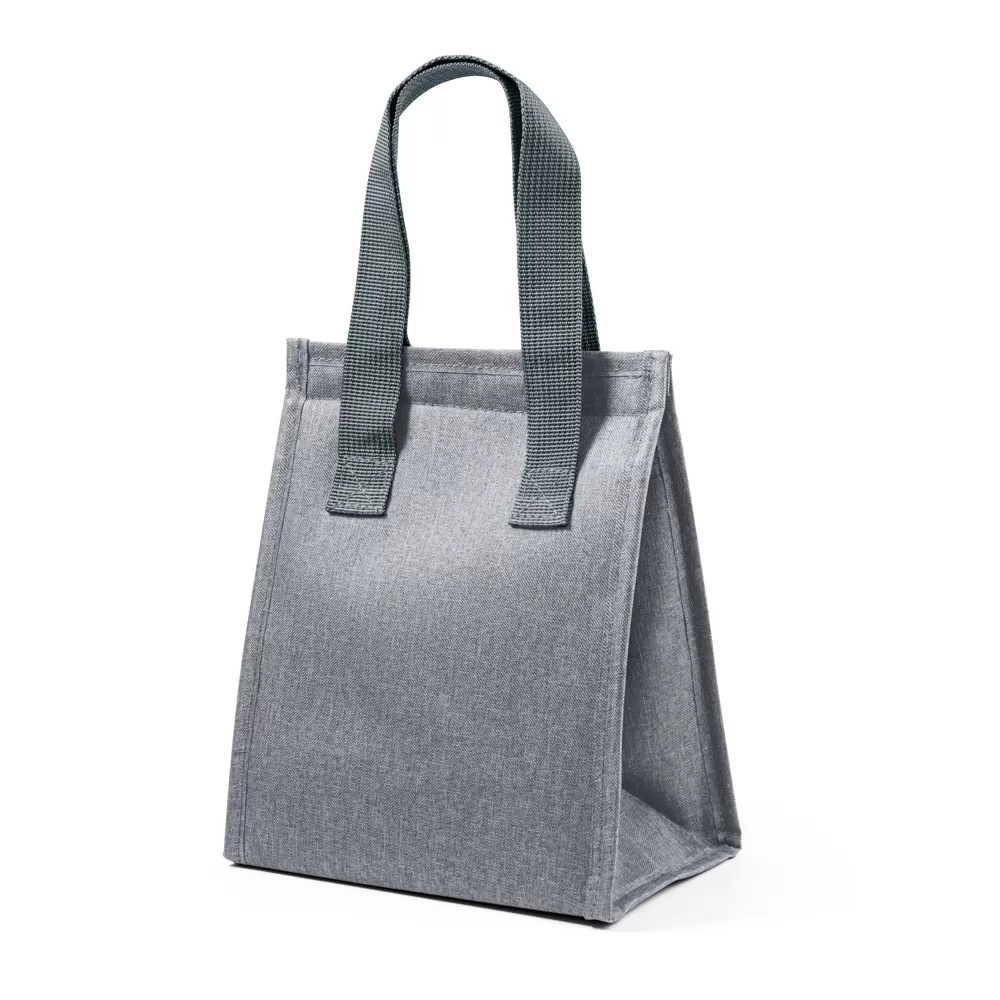 Bolsa Térmica 6 Litros Personalizada Bolsa Térmica 6 Litros Personalizada