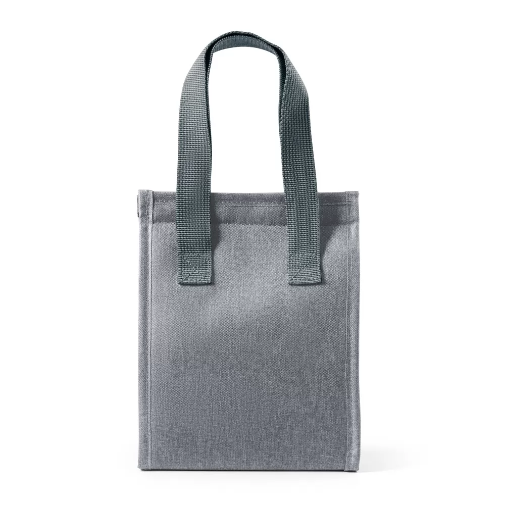 Bolsa Térmica 6 Litros Personalizada Bolsa Térmica 6 Litros Personalizada