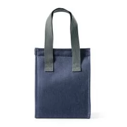 Bolsa Térmica 6 Litros Personalizada Bolsa Térmica 6 Litros Personalizada