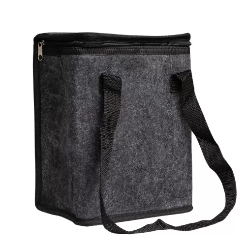 Bolsa Térmica 6,1 Litros Personalizada Bolsa Térmica 6,1 Litros Personalizada