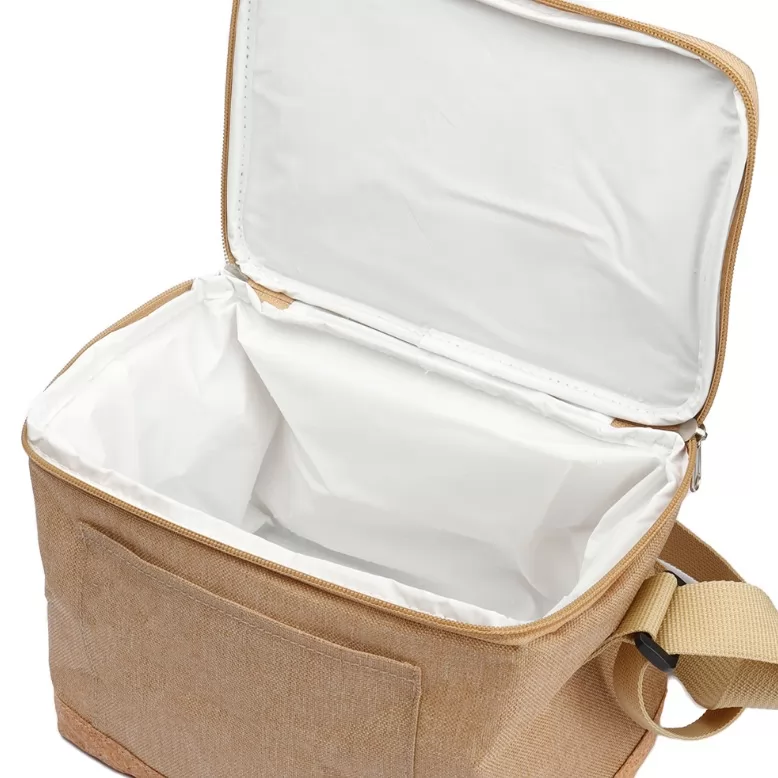 Bolsa Térmica 6,4L Personalizada Bolsa Térmica 6,4L Personalizada
