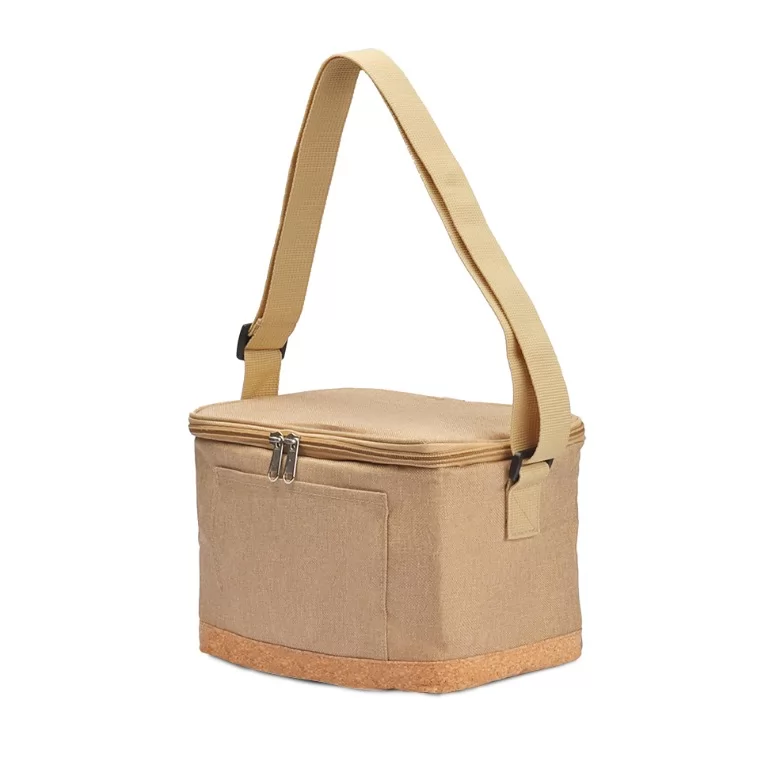 Bolsa Térmica 6,4L Personalizada Bolsa Térmica 6,4L Personalizada