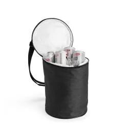 Bolsa Térmica 6L Personalizada