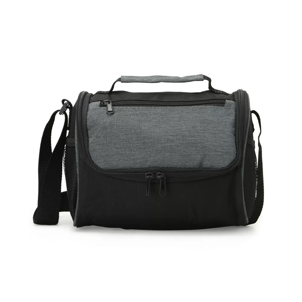 Bolsa Térmica 7 Litros Personalizada Bolsa Térmica 7 Litros Personalizada