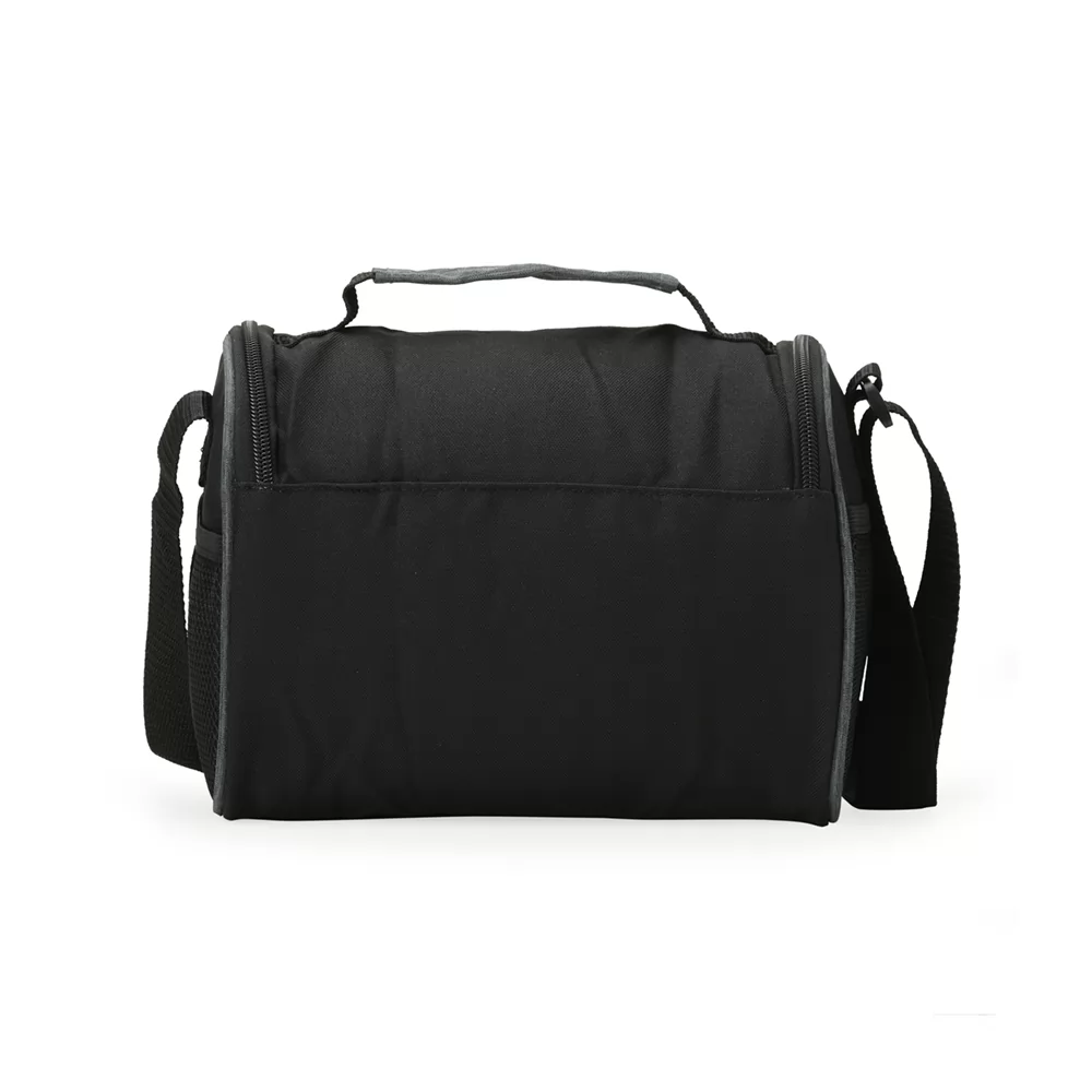 Bolsa Térmica 7 Litros Personalizada Bolsa Térmica 7 Litros Personalizada